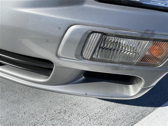 ステージア ２０Ｘ（39枚目）