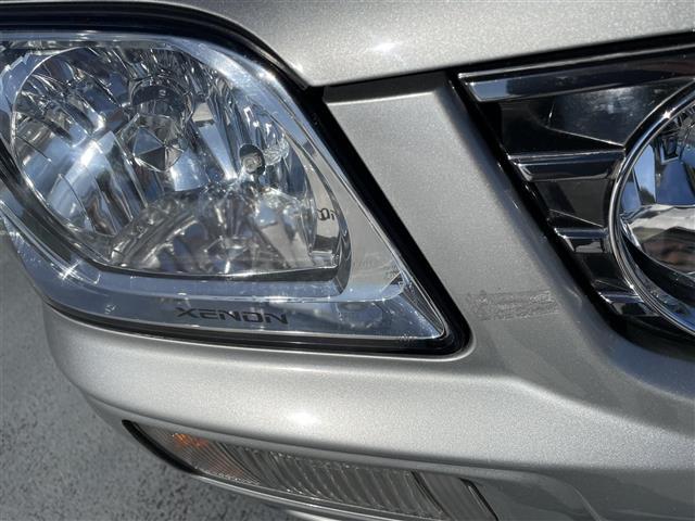 ステージア ２０Ｘ（40枚目）