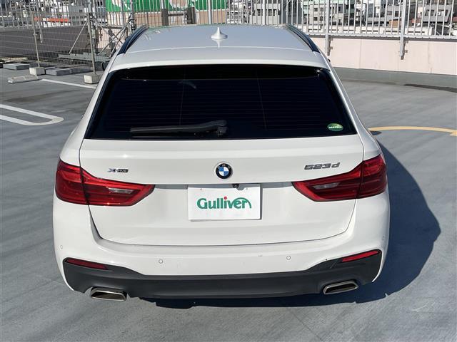 この度はガリバーの在庫をご覧頂きまして、有り難う御座います。