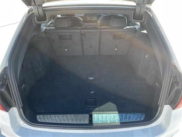 プライム市場上場！ガリバーグループは全国約４６０店舗※のネットワーク！※２０２２年５月現在