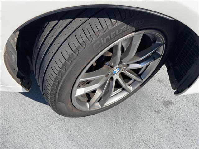 修復歴※などしっかり表記で安心をご提供！※当社基準による調査の結果、修復歴車と判断された車両は一部店舗を除き、販売を行なっておりません。万一、納車時に修復歴があった場合にはご契約の解除等に応じます。