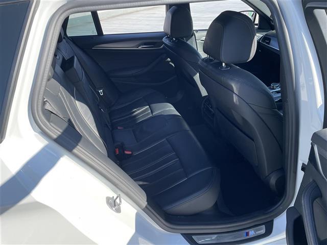 全国納車も可能です！全国展開のガリバーネットワークで、北海道から沖縄までどこでもご納車可能※です！詳細はお気軽にお問い合わせください！※車両運搬費がかかります。