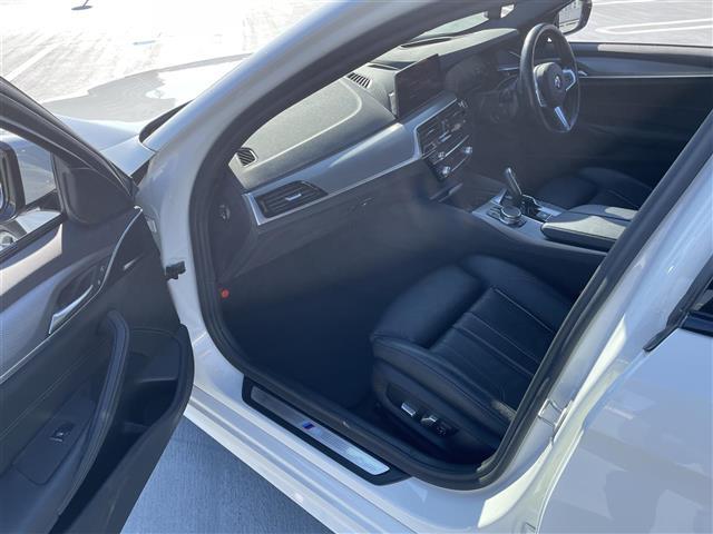 【オートローン】支払い回数が１２０回払い可能！ボーナスの併用払いが選べ、６回から１２０回払いまで自由に設定出来ます。