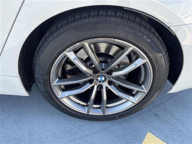 買取実績Ｎｏ，１※のガリバーだからこそできる高価買取！※２０２０年１月　（株）日本能率協会総合研究所調べ（国内中古車買取市場の大手買取専門業者を対象とした「中古自動車買取台数Ｎｏ．１調査」より）