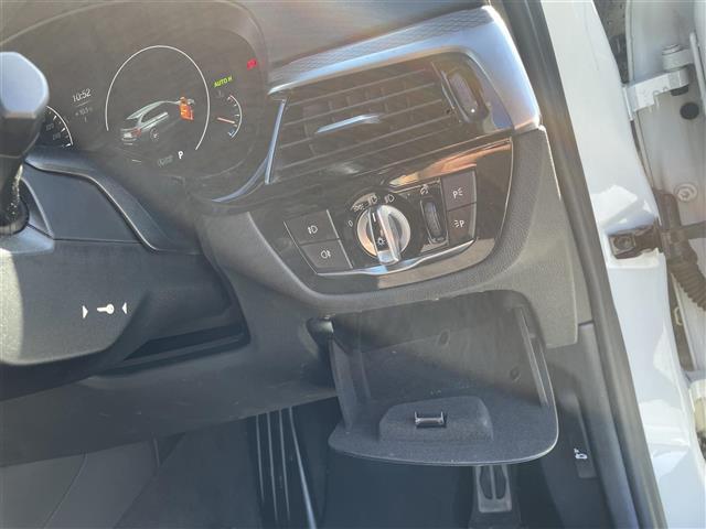 気になる車はまずはお気に入り登録をお願いいたします！