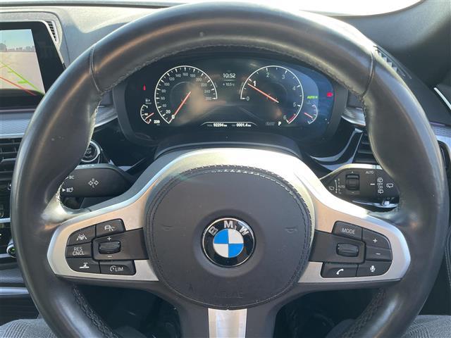 ガリバーグループでは新鮮在庫が毎日約５００台入荷！ワクワクするクルマ選びをご提案します！