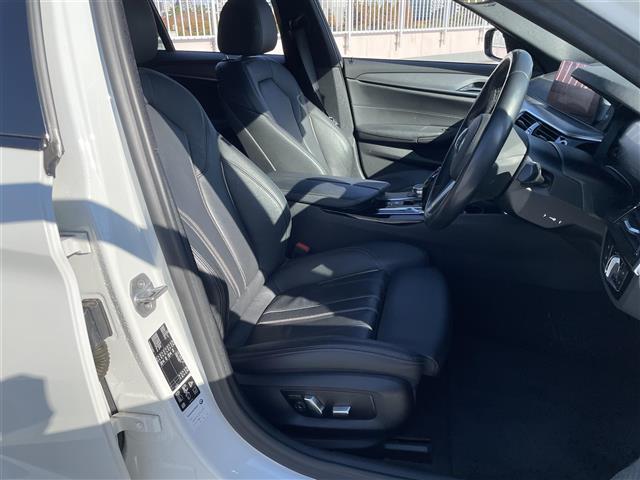 商談ルームにはキッズルームも完備しています☆お子様連れでもゆっくりとお車をお選びいただけます！