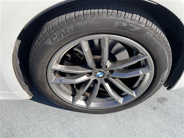 店頭在庫以外にも全国約４万台※の在庫から、ぴったりな１台をご提案します！※２０２３年１０月現在の在庫台数です。売約済の可能性があります。