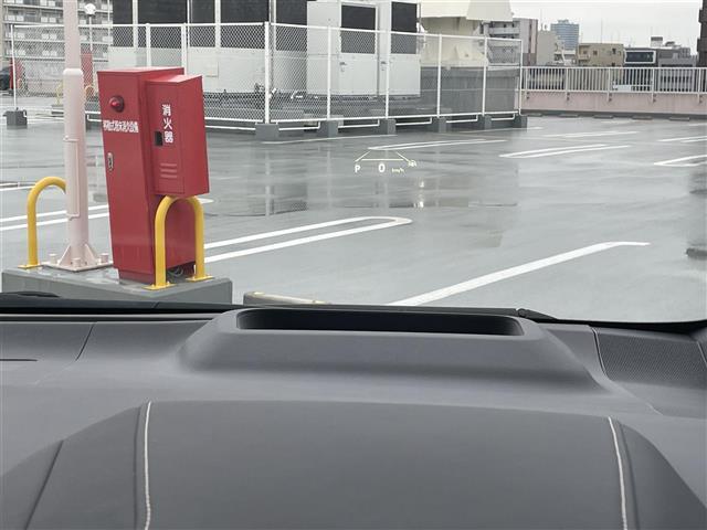 アルファードハイブリッド Z(5枚目)