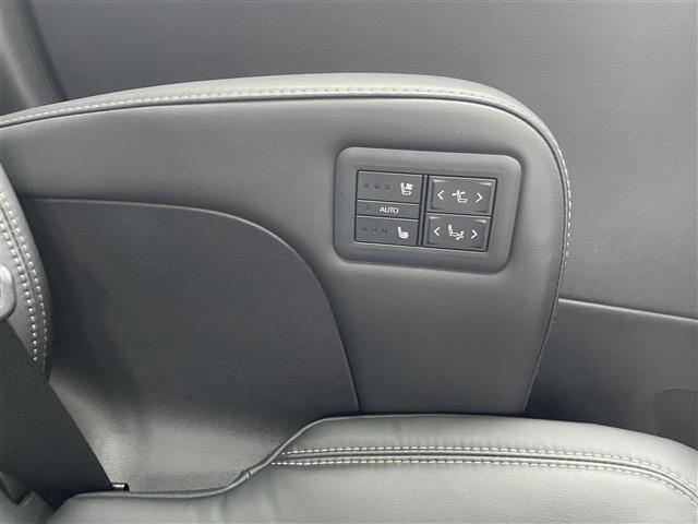 アルファードハイブリッド Z(14枚目)