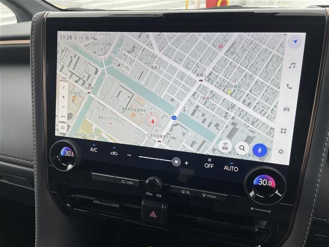 アルファードハイブリッド Z(19枚目)