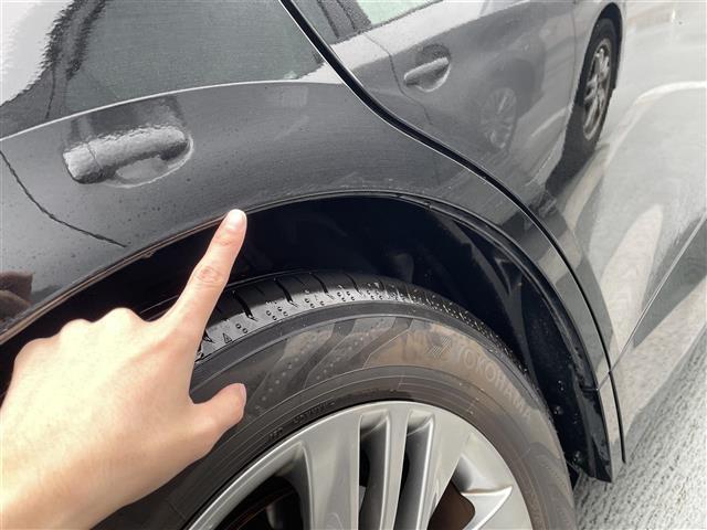 アルファードハイブリッド Z(22枚目)