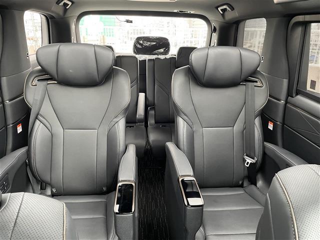 アルファードハイブリッド Z(30枚目)