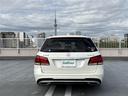 Eクラスステーションワゴン E350ブルテックステーションワゴンアバンG 中古車画像_4