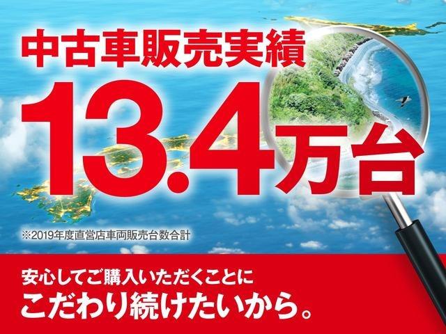 ＴＺ　ワンオーナー／サンルーフ／ディーゼルターボ／背面タイヤ／マルチインフォメーション／リアクーラー＆リアヒーター／黄色フォグ／ＥＴＣ／純正フロアマット／純正アルミホイール／電動格納ミラー(55枚目)