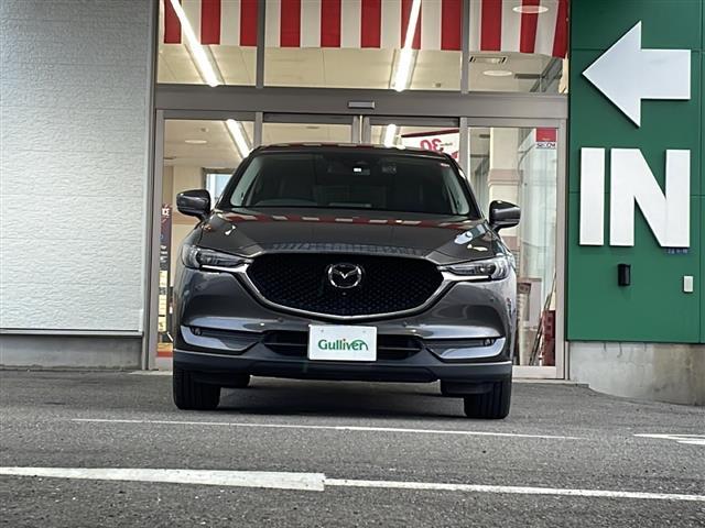 マツダ ＣＸ－５