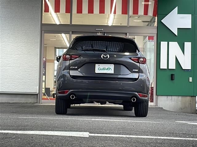 マツダ ＣＸ－５