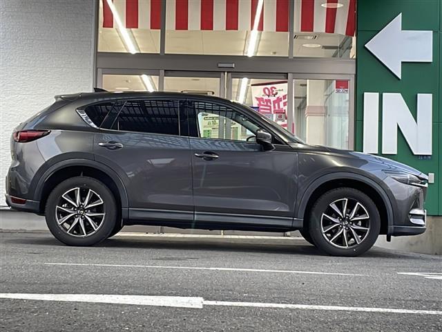 マツダ ＣＸ－５