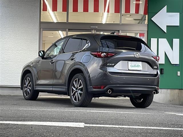 マツダ ＣＸ－５