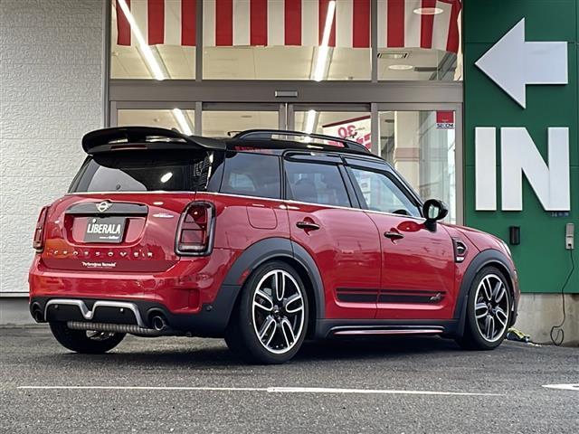 ＭＩＮＩ ＭＩＮＩ