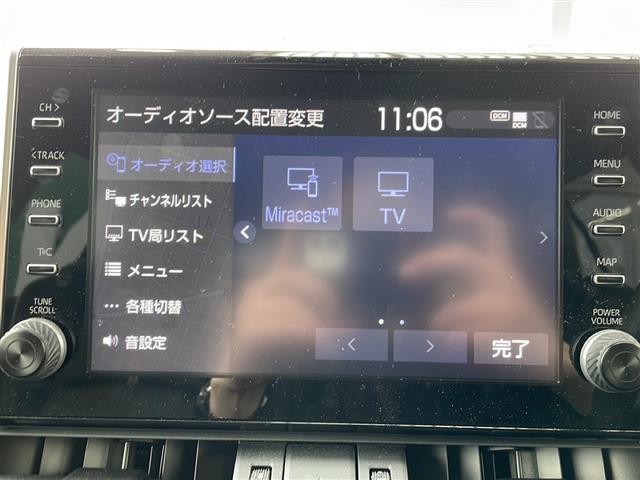 ＲＡＶ４ アドベンチャー（22枚目）