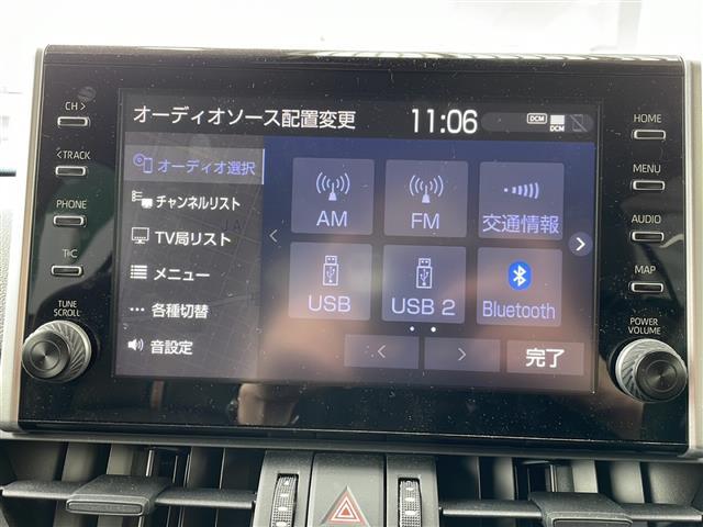 ＲＡＶ４ アドベンチャー（23枚目）