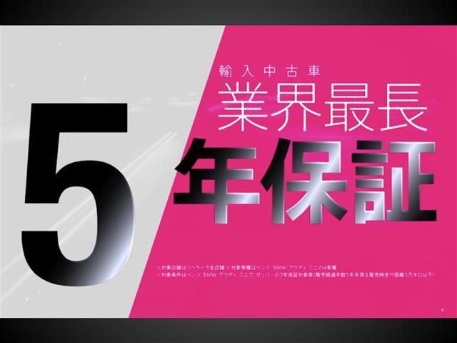 ハイゼットトラック スタンダード　☆純正ナビＴＶ☆パワステ☆エアコン☆エアバッグ☆新車時保証書☆取説（2枚目）