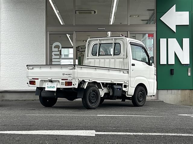 スタンダード　☆純正ナビＴＶ☆パワステ☆エアコン☆エアバッグ☆新車時保証書☆取説(28枚目)