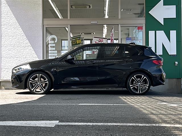 ＢＭＷ １シリーズ