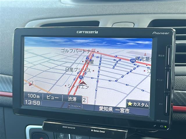 メガーヌエステート ＧＴ　２２０　☆アダプティプクルーズコントロール☆Ｂｌｕｅｔｏｏｔｈ☆ステアリングリモコン☆ルーフレール☆前後ドラレコ☆ＥＴＣ☆スペアキー☆取説☆保証書（4枚目）