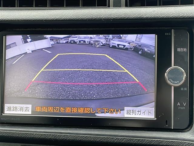 アクア Ｓ（4枚目）