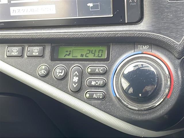 アクア Ｓ（9枚目）