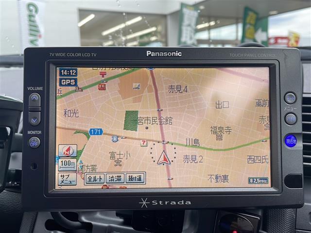 フェアレディZ バージョンT ナビゲーション フルセグテレビ CD&DVD バックカメラ キーレス 革シート BOSEサラウンド ETC キセノンヘッドライト 保証書 取扱説明書 整備手帳(2枚目)