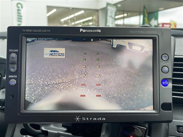 フェアレディZ バージョンT ナビゲーション フルセグテレビ CD&DVD バックカメラ キーレス 革シート BOSEサラウンド ETC キセノンヘッドライト 保証書 取扱説明書 整備手帳(3枚目)