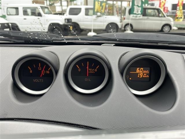 フェアレディZ バージョンT ナビゲーション フルセグテレビ CD&DVD バックカメラ キーレス 革シート BOSEサラウンド ETC キセノンヘッドライト 保証書 取扱説明書 整備手帳(6枚目)