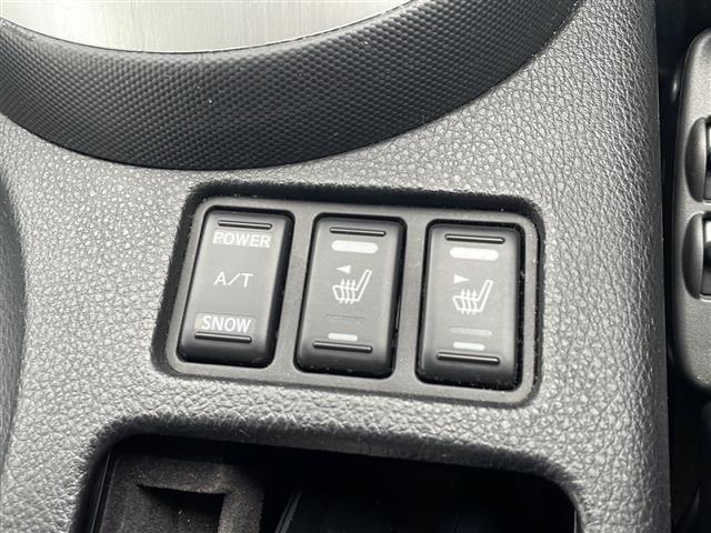 フェアレディZ バージョンT ナビゲーション フルセグテレビ CD&DVD バックカメラ キーレス 革シート BOSEサラウンド ETC キセノンヘッドライト 保証書 取扱説明書 整備手帳(11枚目)