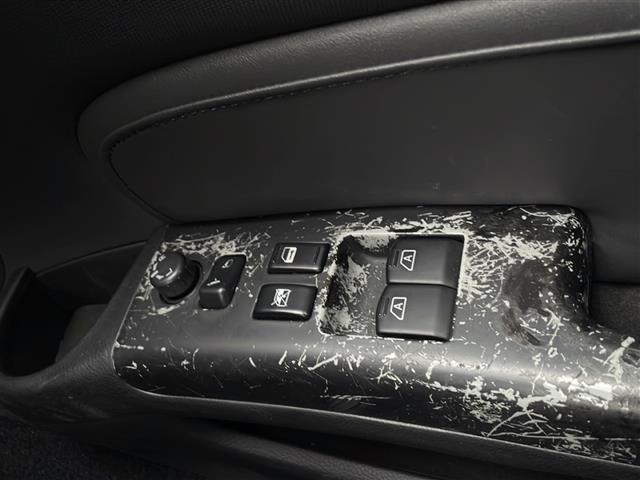 フェアレディZ バージョンT ナビゲーション フルセグテレビ CD&DVD バックカメラ キーレス 革シート BOSEサラウンド ETC キセノンヘッドライト 保証書 取扱説明書 整備手帳(14枚目)