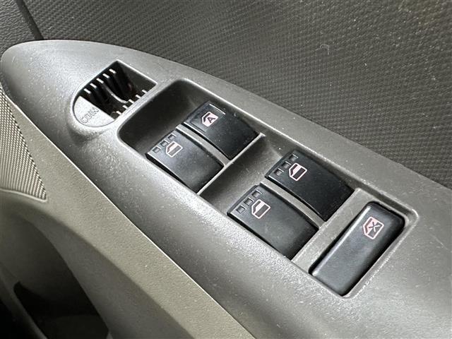 タント Ｌ　ナビゲーション　フルセグテレビ　ＣＤ＆ＤＶＤ　キーレス　スライドドア　フルフラット　アームレスト　保証書　取扱説明書　整備手帳（14枚目）