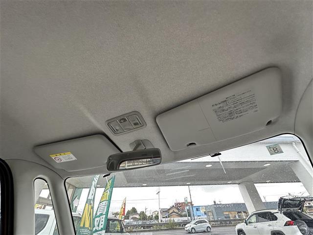 タント Ｌ　ナビゲーション　フルセグテレビ　ＣＤ＆ＤＶＤ　キーレス　スライドドア　フルフラット　アームレスト　保証書　取扱説明書　整備手帳（25枚目）