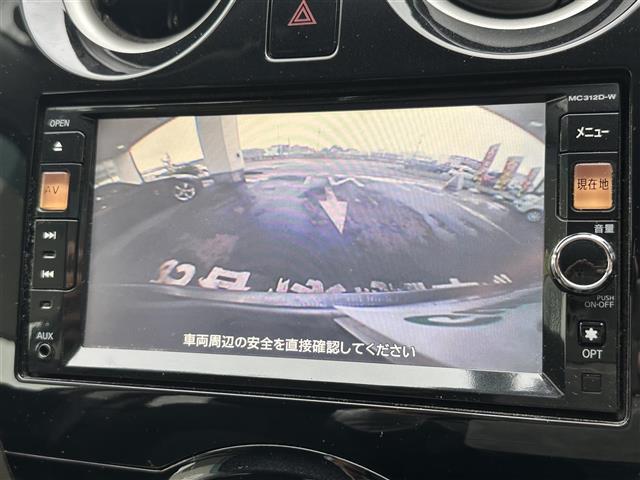 ノート Ｘ　ＤＩＧ－Ｓ（3枚目）