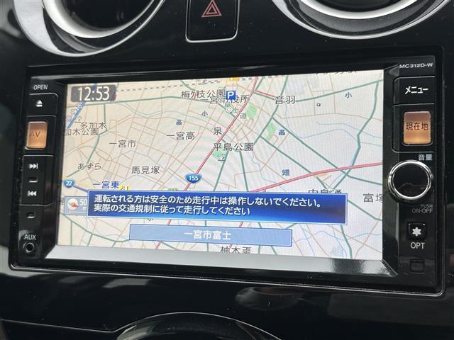 ノート Ｘ　ＤＩＧ－Ｓ（4枚目）