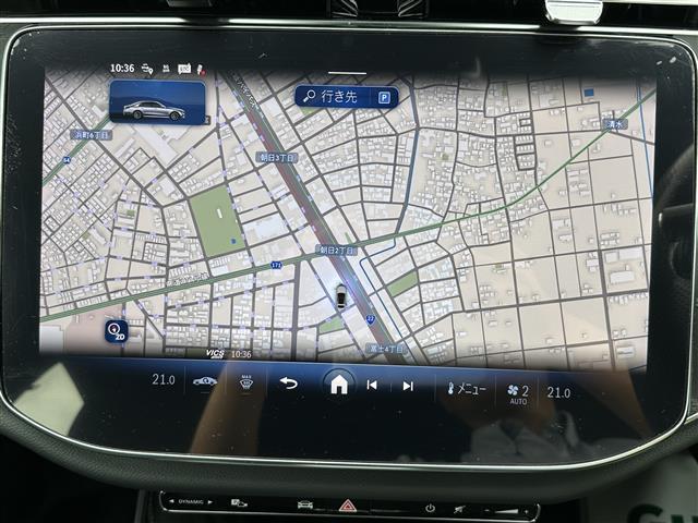 この度はガリバーの在庫をご覧頂きまして、有り難う御座います。