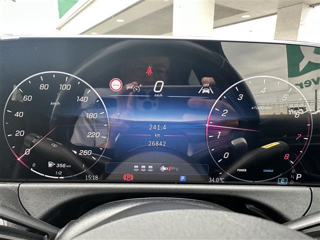 プライム市場上場！ガリバーグループは全国約４６０店舗※のネットワーク！※２０２２年５月現在