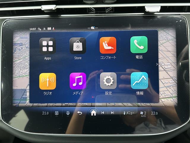 ガリバーグループでは主要メーカー、主要車種をお取り扱いしております。全国約４６０店舗の在庫の中からお客様にピッタリの一台をご提案します。
