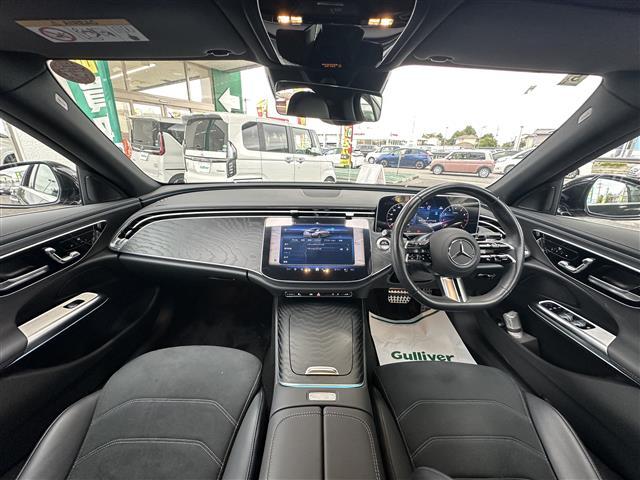 【オートローン】支払い回数が１２０回払い可能！ボーナスの併用払いが選べ、６回から１２０回払いまで自由に設定出来ます。