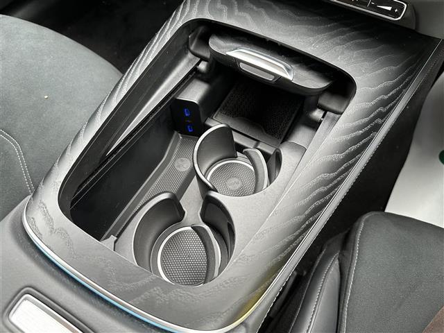 買取実績Ｎｏ，１※のガリバーだからこそできる高価買取！※２０２０年１月　（株）日本能率協会総合研究所調べ（国内中古車買取市場の大手買取専門業者を対象とした「中古自動車買取台数Ｎｏ．１調査」より）