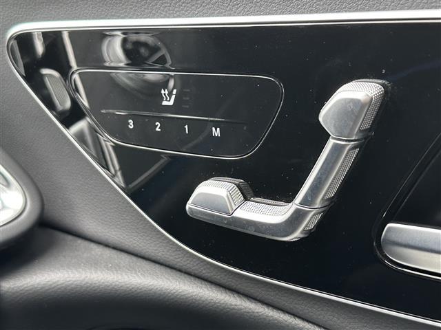 気になる車はまずはお気に入り登録をお願いいたします！