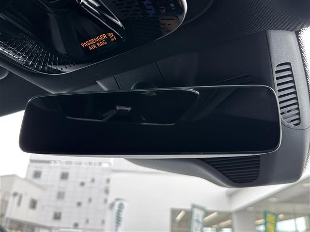 ガリバーグループでは新鮮在庫が毎日約５００台入荷！ワクワクするクルマ選びをご提案します！