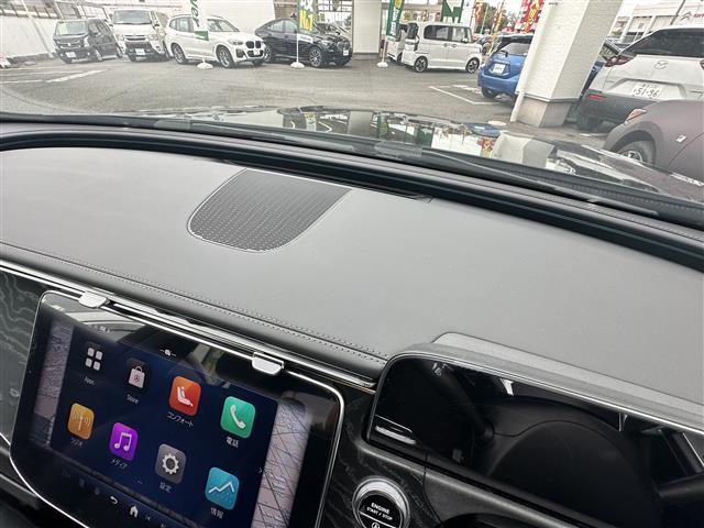 商談ルームにはキッズルームも完備しています☆お子様連れでもゆっくりとお車をお選びいただけます！