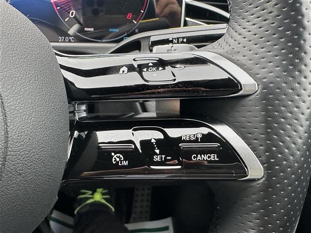 店頭販売もしておりますので、先に在庫が無くなってしまうこともございます。気になる車はまずはお問い合わせください！